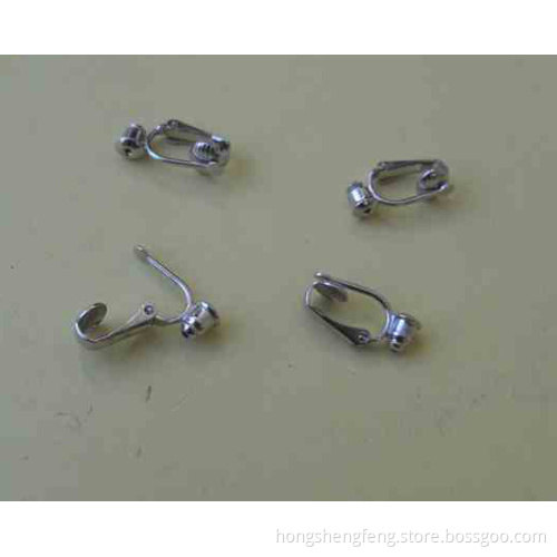 High Quality Earring Convertor/Earring Convertor with Environmental